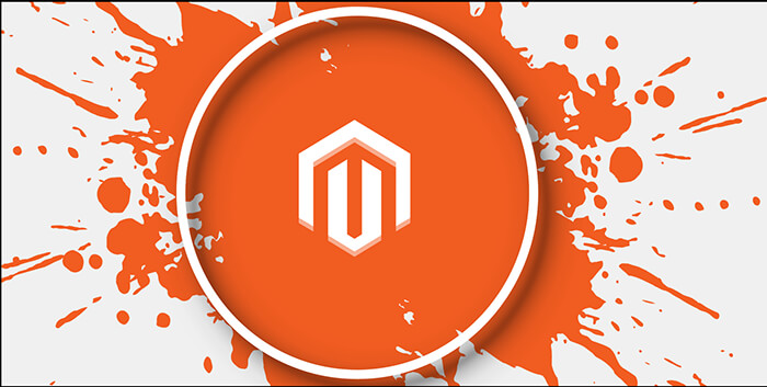 Improve Magento eCommerce Website Design 