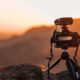 Make Money from Stock Photography