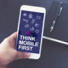 Things to Consider for Making Mobile Friendly Website