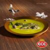 Most Innovative and Creative Advertisements