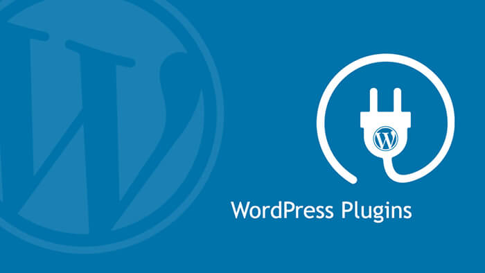 Must-Have Free WordPress Plugins 2015