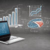 Myths that technologists believe and that can ruin businesses
