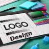 Nice, Cool and Inspirational Logo Designs For Inspiration