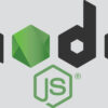 Node.js For Beginners - How to Install the Program