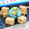 Optimize Your E-Commerce Shipping - Strategies & Solutions