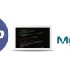 PHP-MySQL