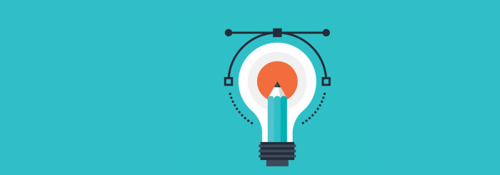 Parallax Tools