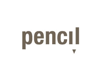 PencilLogo