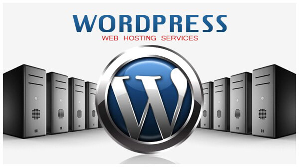 Pick better web hosting