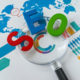 Professional SEO Services