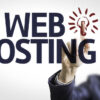 Quick‌ ‌Web‌ ‌Maintenance‌ ‌and‌ ‌Web‌ ‌Hosting‌ ‌Tips‌ ‌you‌ ‌Can‌ ‌Apply‌ ‌Fast‌
