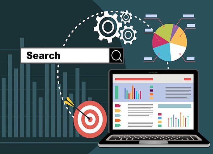 SEO - Deals and Special Offers