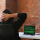 SEO Hacks