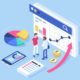 SEO Value