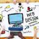 SEO and Web Design