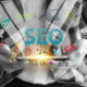 SEO for Business: The Secrets No One Will Tell You