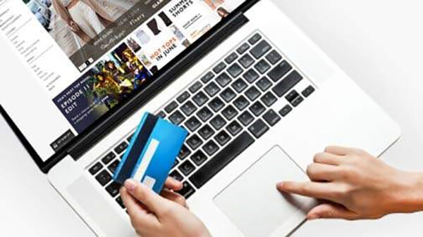 Sell your products subtly rather than forcing it on consumers