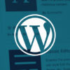 Several Great Reasons to Use WordPress, Let Us Discuss Few Here