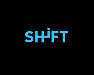ShiftLogo