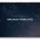 Is a Single Page Website Good for SEO?