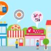 Small Businesses & SEO