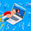Social Media - The Eye Opening Pros and Cons in 2012