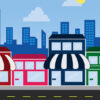 Software Escrow - Best Practice for Small Businesses