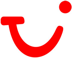TUI Logo