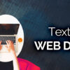 Textures in Web Design