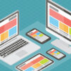 The Future of Responsive Design - Web Fundamentals