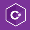 C# Coding: Use the Language with a Handful of Terms