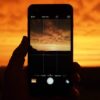 Three Awesome Apps That Can Make Each Step of Blogging Easier