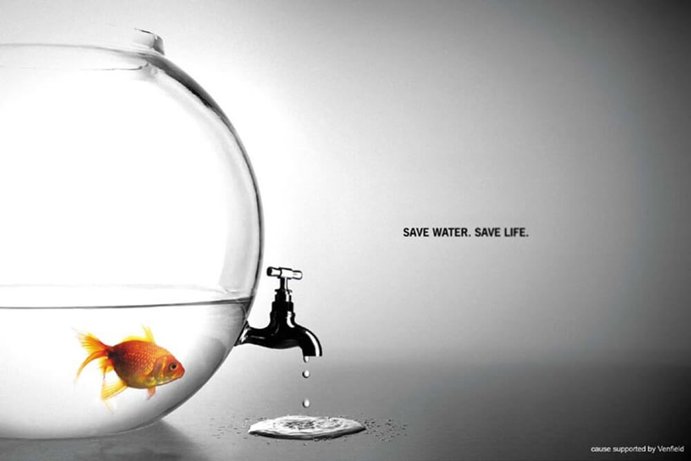 Tips for Designing Print Adverts that will Get you Noticed
