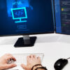 Tips for New Web Developers - Make Money in 7 Days