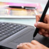 Tips for Surviving As A Successful Graphic Designer