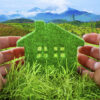 Tips to Decorate Your Home in an Eco-Friendly Way