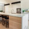 Tips to Make Your Kitchen More Cheerful and Inviting