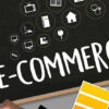 Top 10 Coding Standard To Follow Your Magento eCommerce Sites
