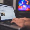 Top 5 Benefits Of Starting An Online Business