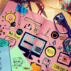 Top 7 Helpful Tools for Web Designers You Should Try