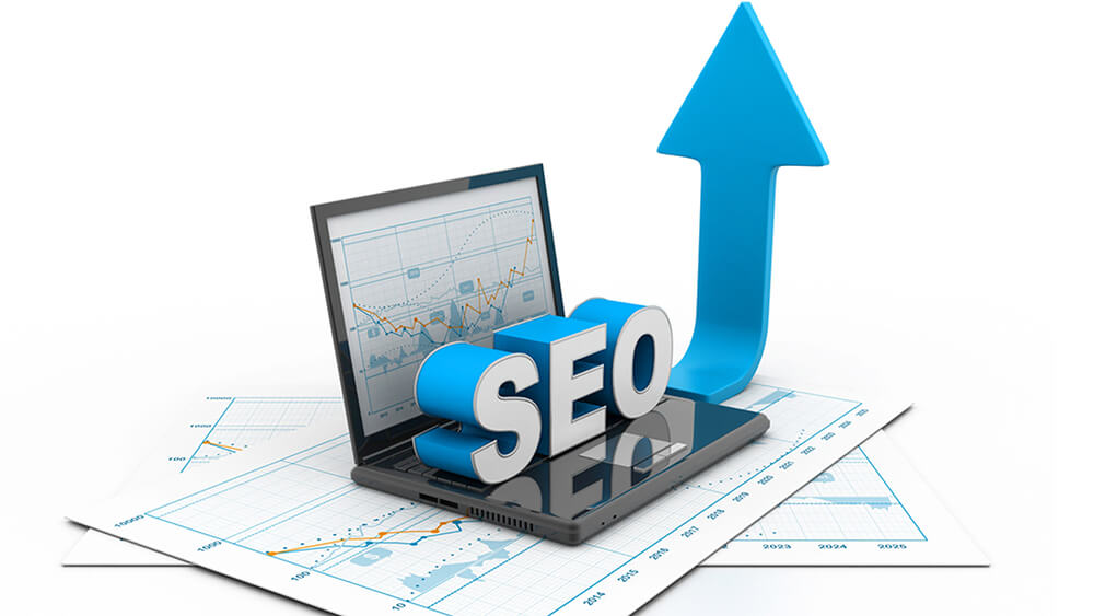 Top & Easy Tips to Obtain Your Site Ranking Very Well