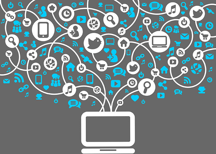 Traffic to your Website