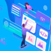 Trends of Web Design