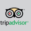Trip Advisor Admits Sensitive Customer Data Theft