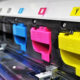 Types of Printers- Making the Right Choice