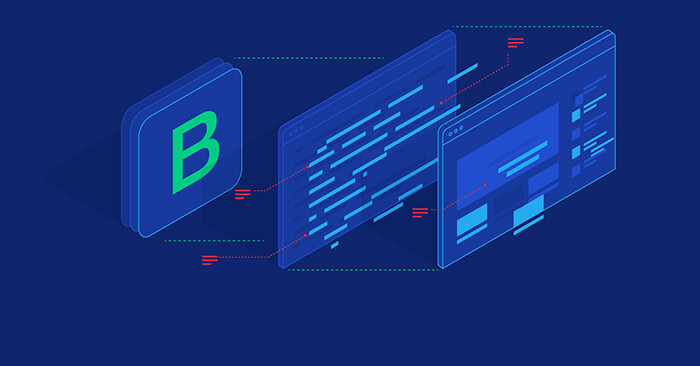 Understanding The Major Differences Between Bootstrap and Susy