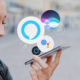 Voice Search Trends 2018
