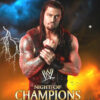 WWE-Romain-Reigns-Night-of-Champions-Poster-Picture