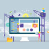 Web Builder: Various Kinds of Forms That You Can Design With