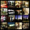 Web Design Essentials of a Photography Website
